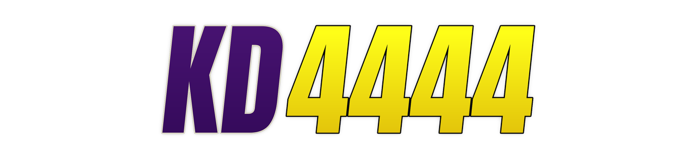 kd4444